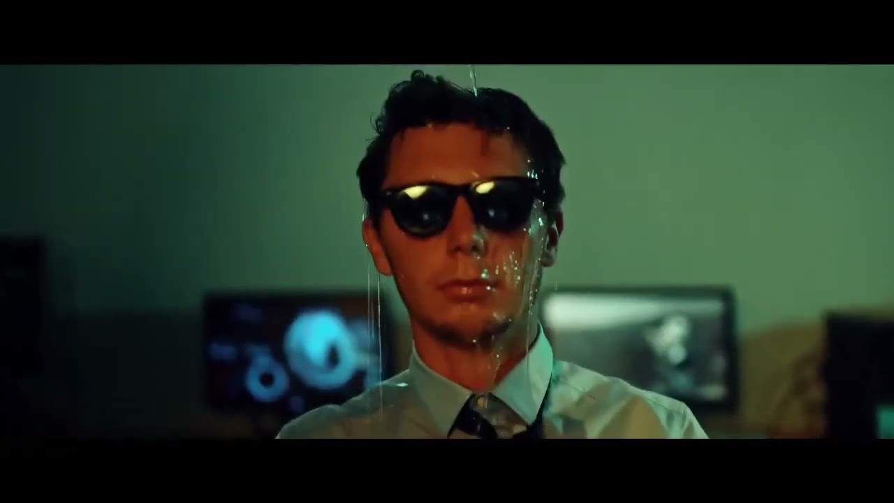 Teaser VARMA ! Festival #3