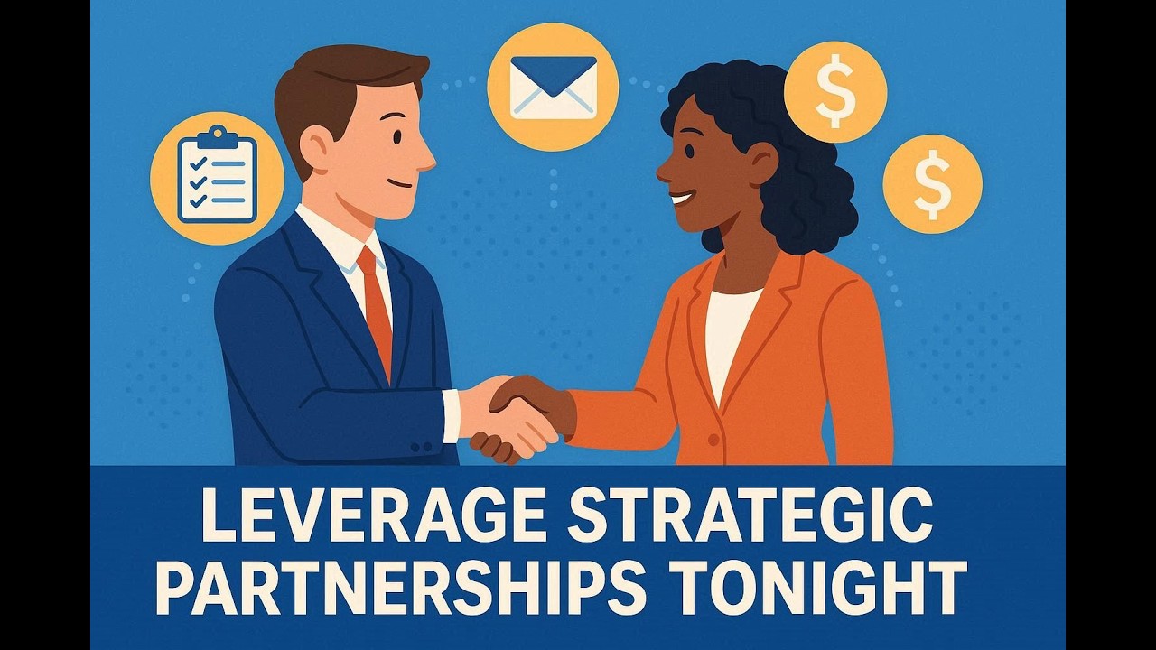 3 STEPS To Your Quick Retirement Income Action Plan - Tonight