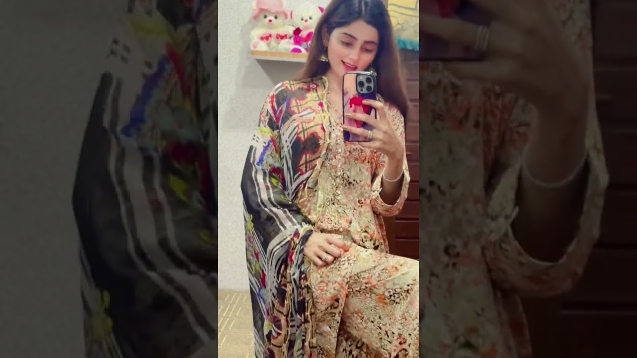 Akriii akriii viral video❤🤪 #travel #lovesongs jeans tow akriii❤❤❤