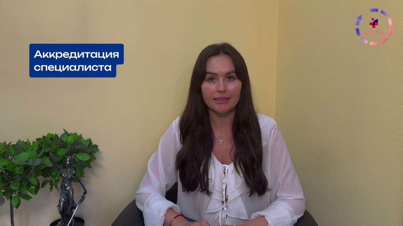 Может ли фельдшер работать медсестрой? 🤔