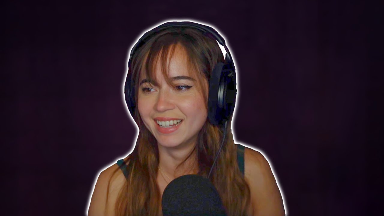 Cozy Karaoke Night🎤💜 - 11/6/24