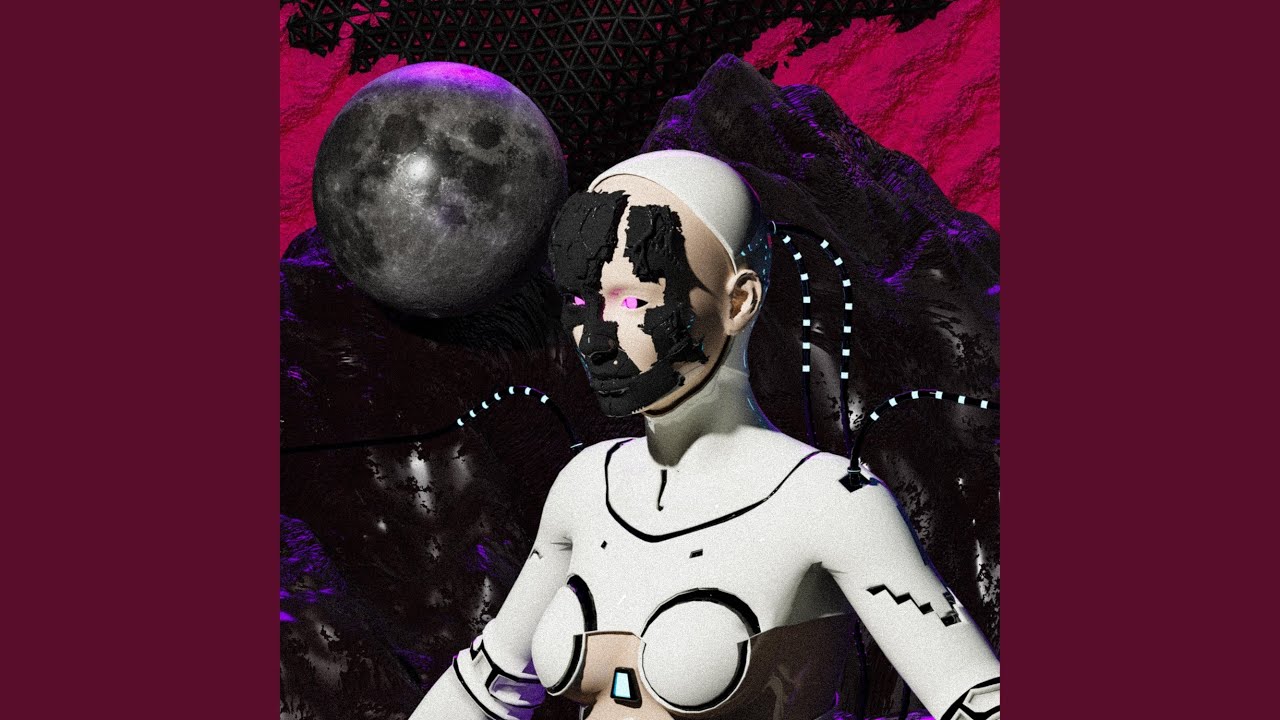 Simulation