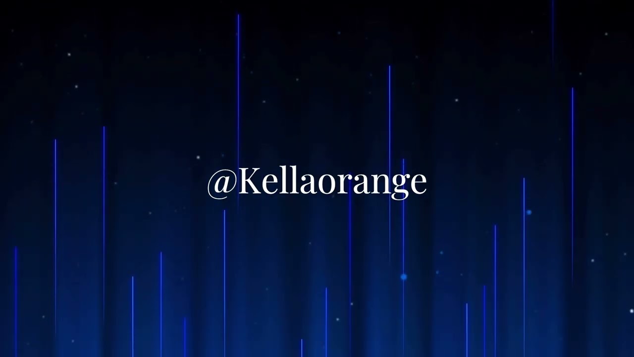 ［2026世界藝術聲音展英文歌單］色彩・畫框・旅行計畫