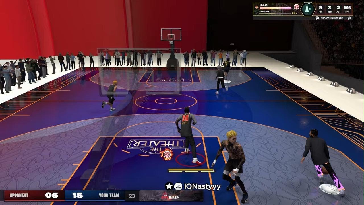 NBA 2K26_20260131111554