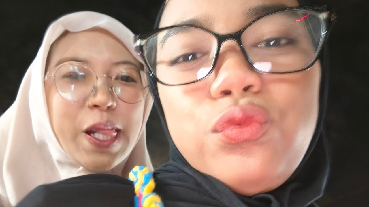 no cut no edit part 4