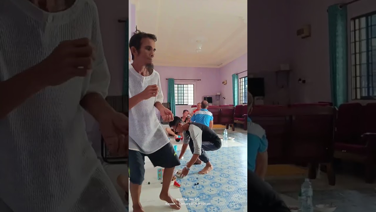 1/1/26 bukit gajah pedai tengah