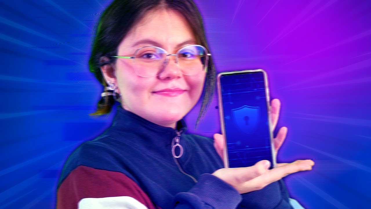 TIPS para la LIMPIEZA DIGITAL de tu celular