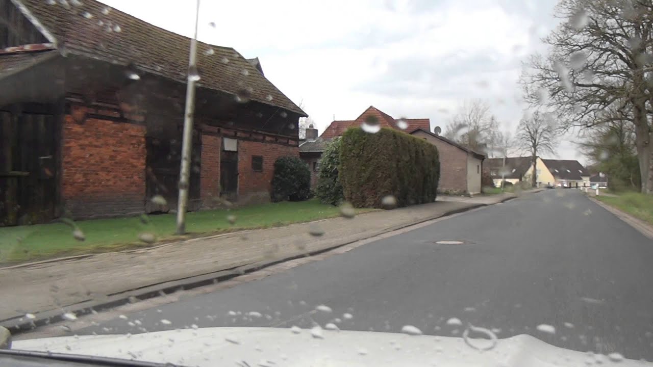 Brillit Gemeinde Gnarrenburg Kreis Rotenburg Wümme Niedersachsen 2232014