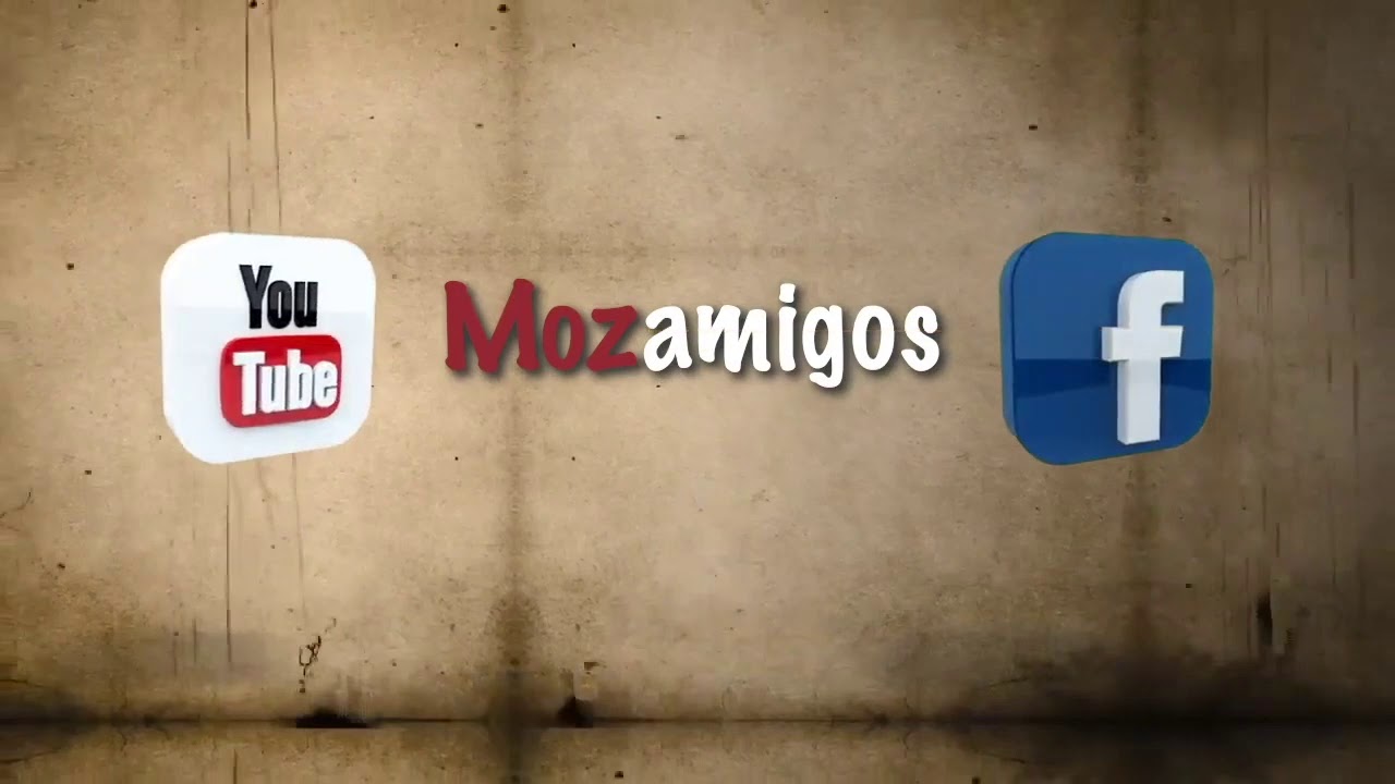 MozAmigos O futuro encontro do inteligente e o burro