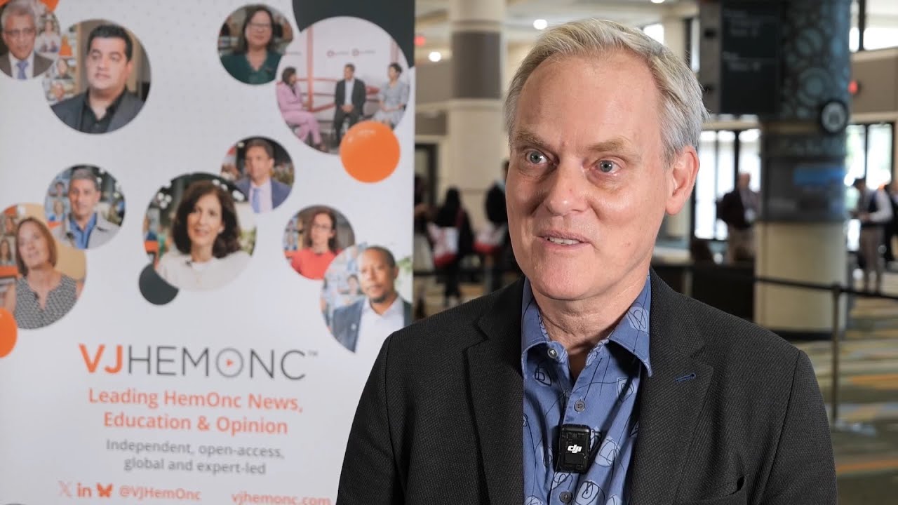 The iMMunoPET trial: 89Zr-DFO-daratumumab for CD38-targeted imaging of multiple myeloma