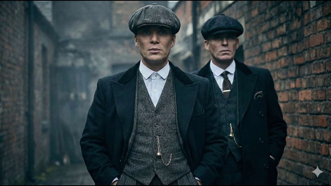 Playlist For Men Who Fear Nothing (Best Of Vol.2) | Gentleman Songs | Dark Blues & Whiskey Nights