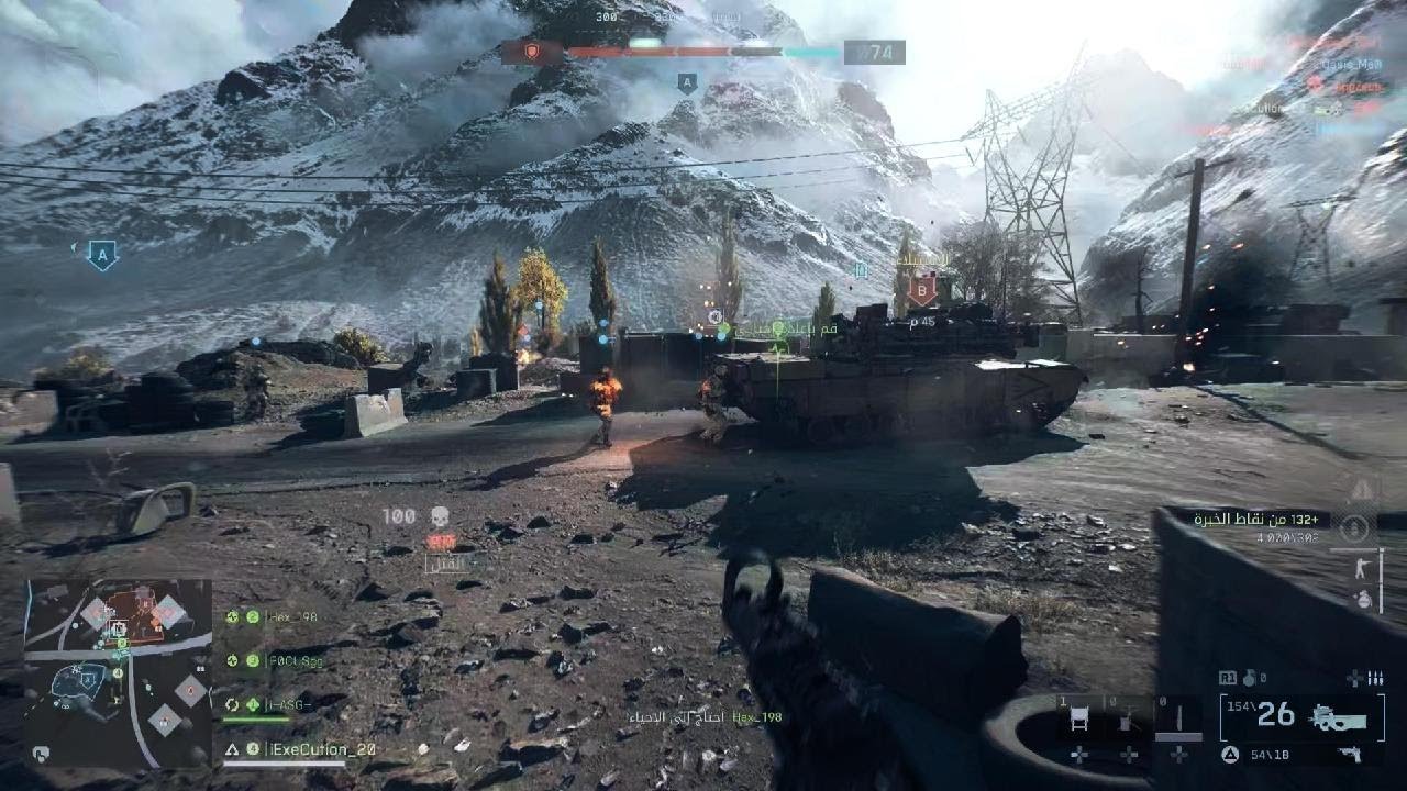 Battlefield 6_20251109190935