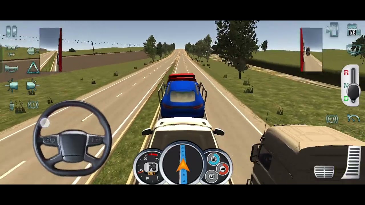 Gaming video call 👍👍😘 like 👍👍