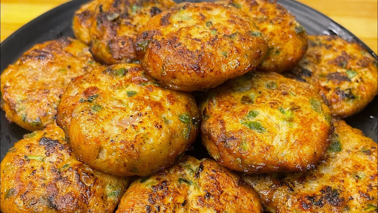 आज 1kg चिकेन के बनाये घर पर जूसी और स्वादिस्ट चिकेन कबाब सबसे आसान तरीके के साथ आप भी बनाओ और खाओं 