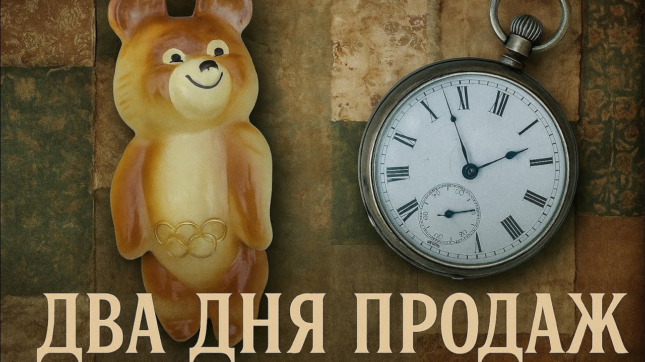 ‼️ДВА ДНЯ ПРОДАЖ УХВАТИЛИ ЧАСИКИ,МИШКУ,ТАРЕЛОЧКУ❗️😘😎