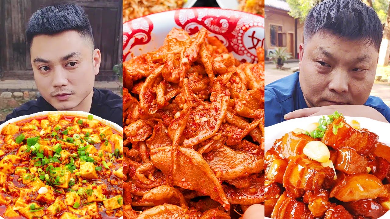 Что вы выйдете в качестве гостя в Azheng?