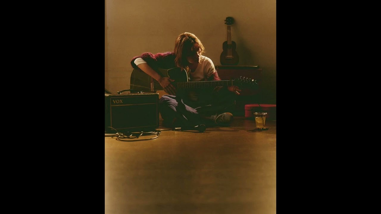 Осень #feelgood #дельфин #дверь #newmusic 