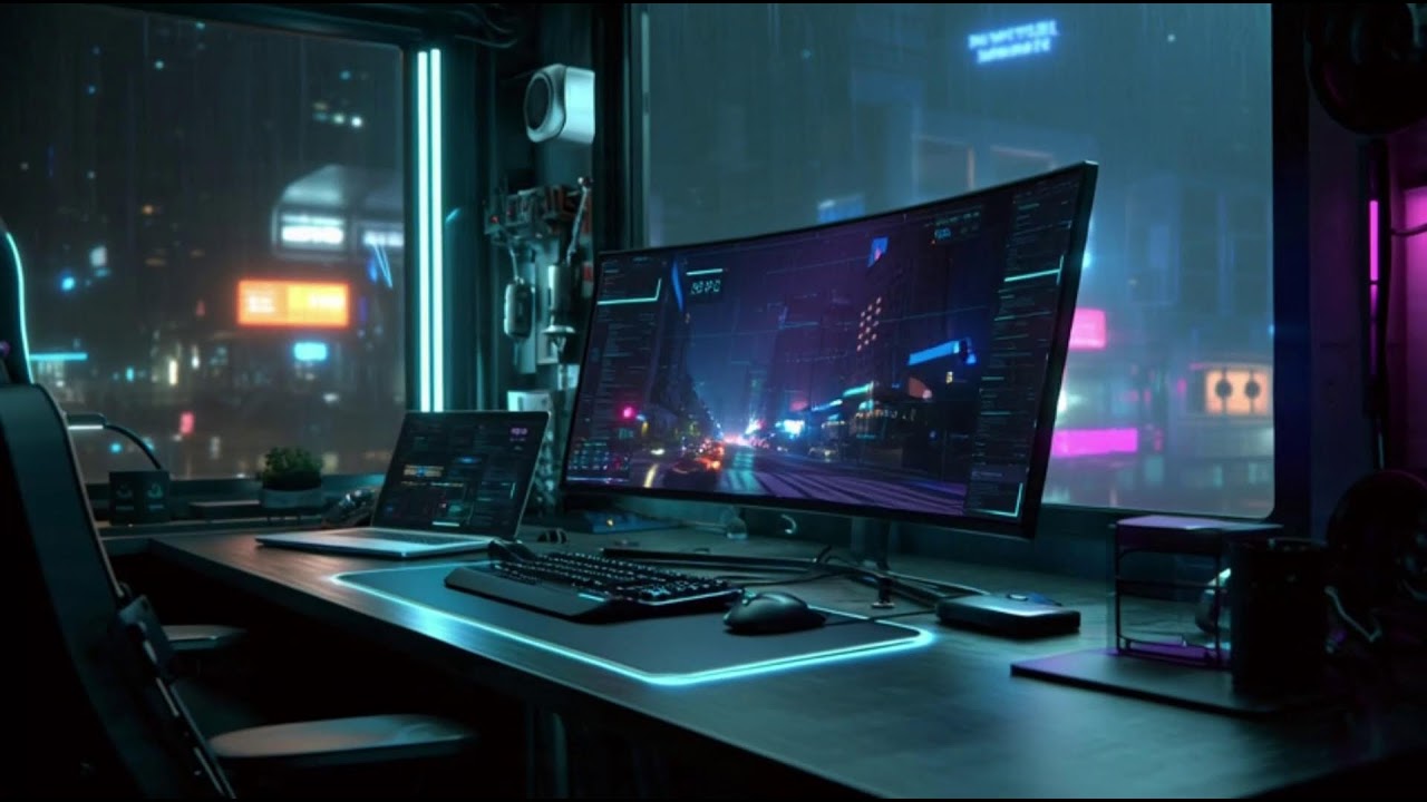 Subwoofer Ready? EDM Bass Inspired by Alan Walker for Car Audio