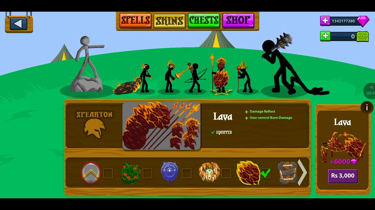 #stickwarlegacy #games #video #@ammargaming786 