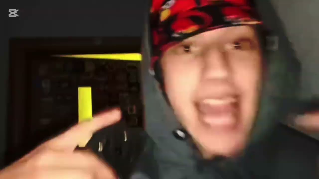 MOSIEK- NIE ODPOWIADAM (PROD.DXT) KLIP