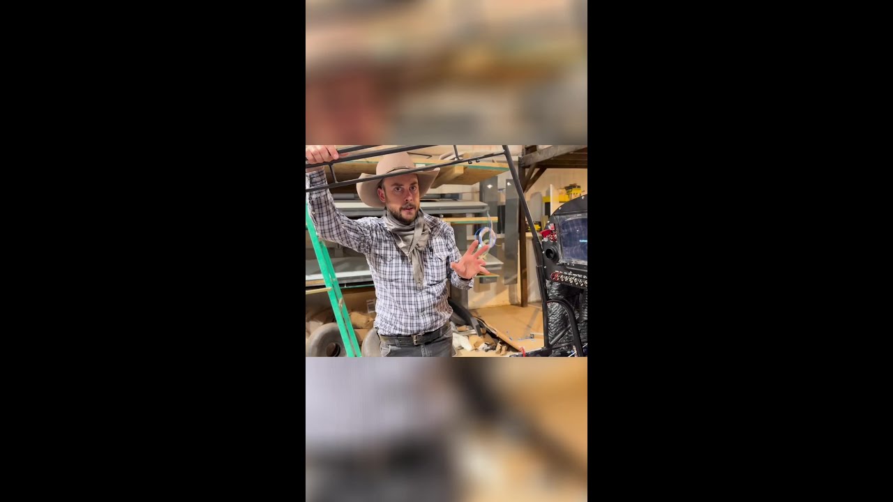 Setting Up Garmin Avionics: The Steps You Don&rsquo;t Skip #shorts