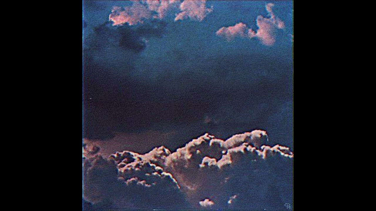 Earl sweatshirt x Roc Marciano type beat - Ambient boom bap 89 bpm