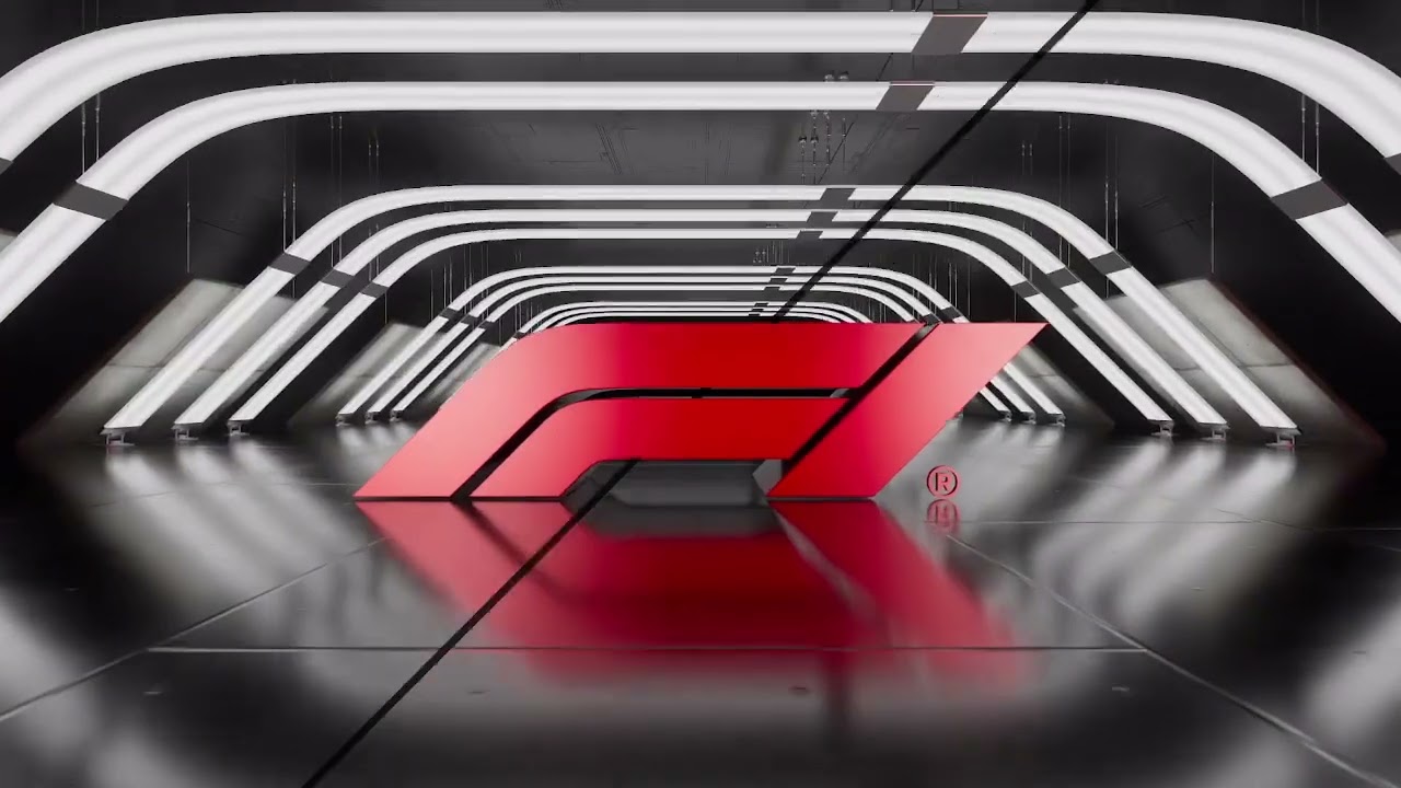 S19 Round 9 Austria
