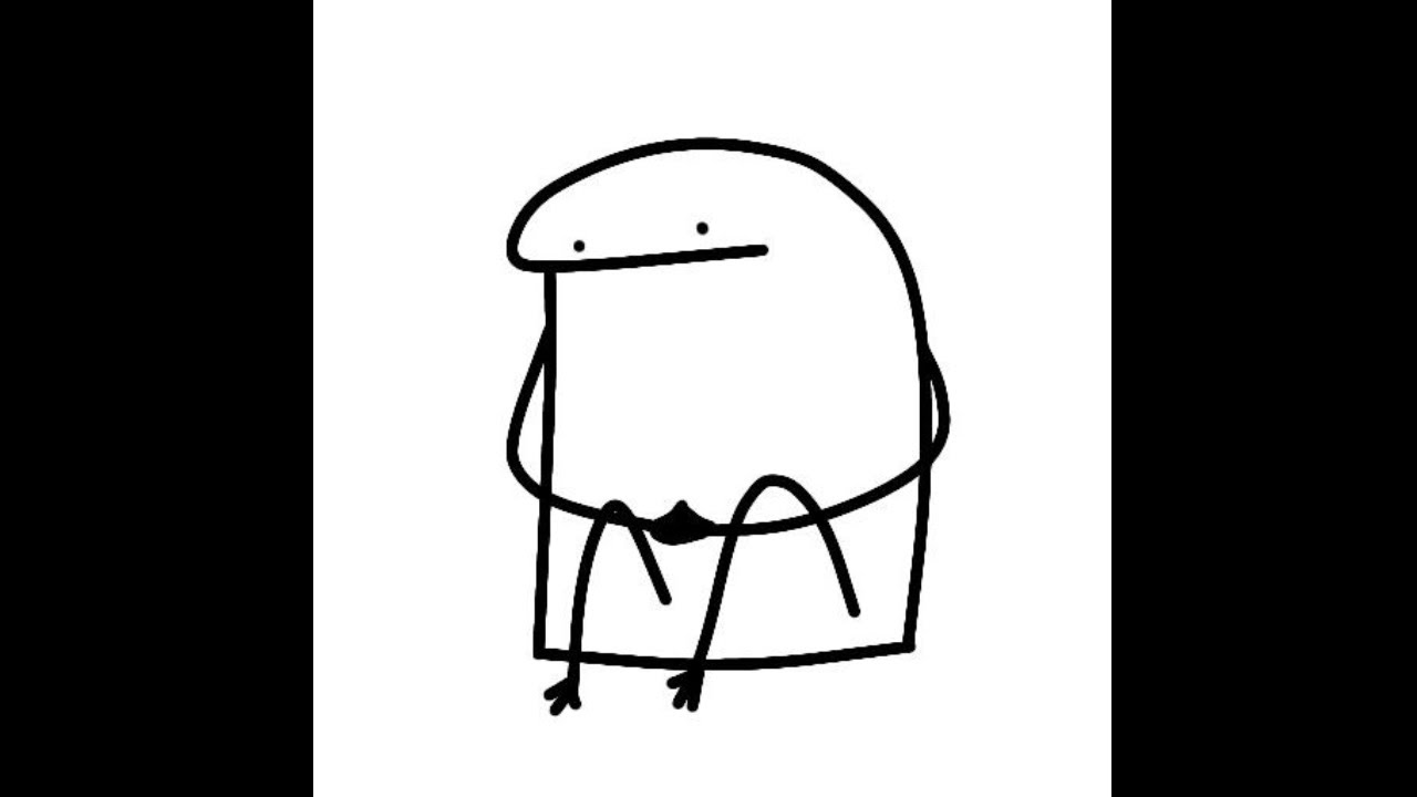信任