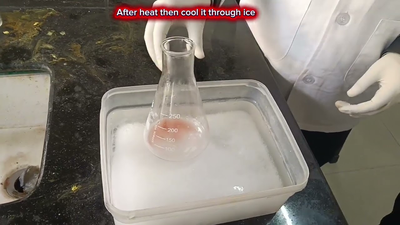 Kipm college of pharmacy gida gorakhpur ❤️ #viral #video 