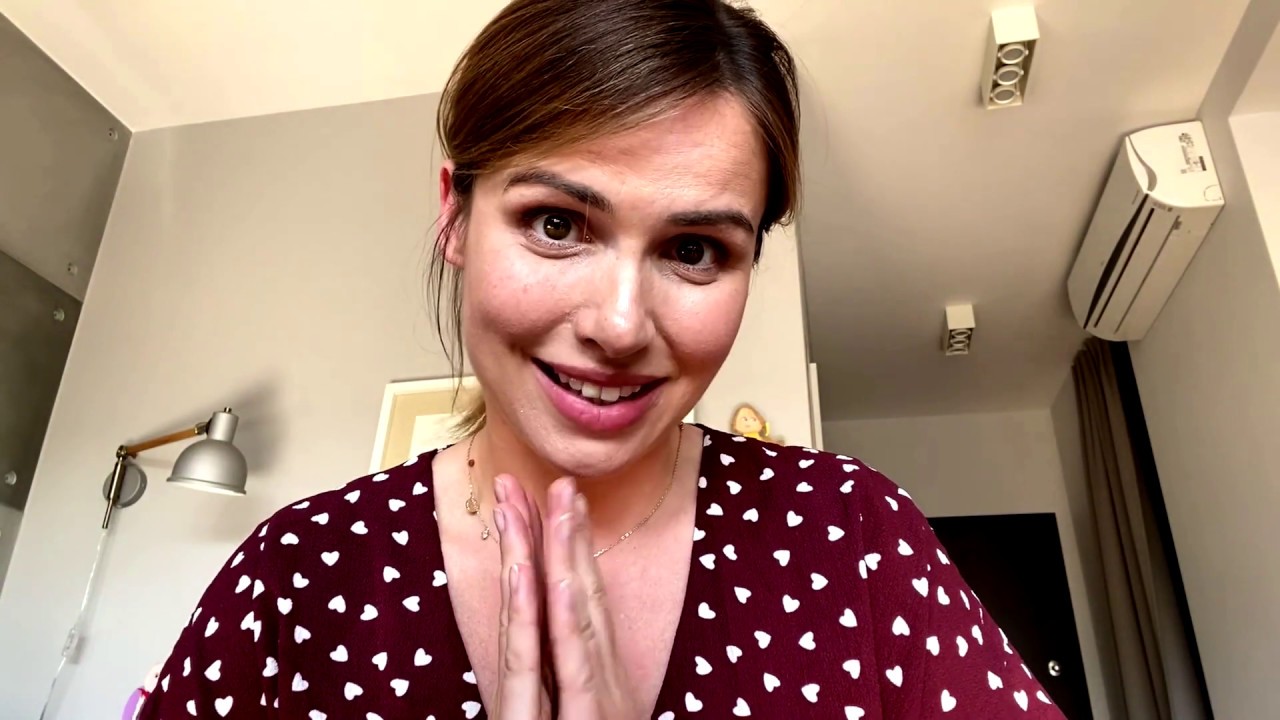 #ZostańWdomu odcinek 14