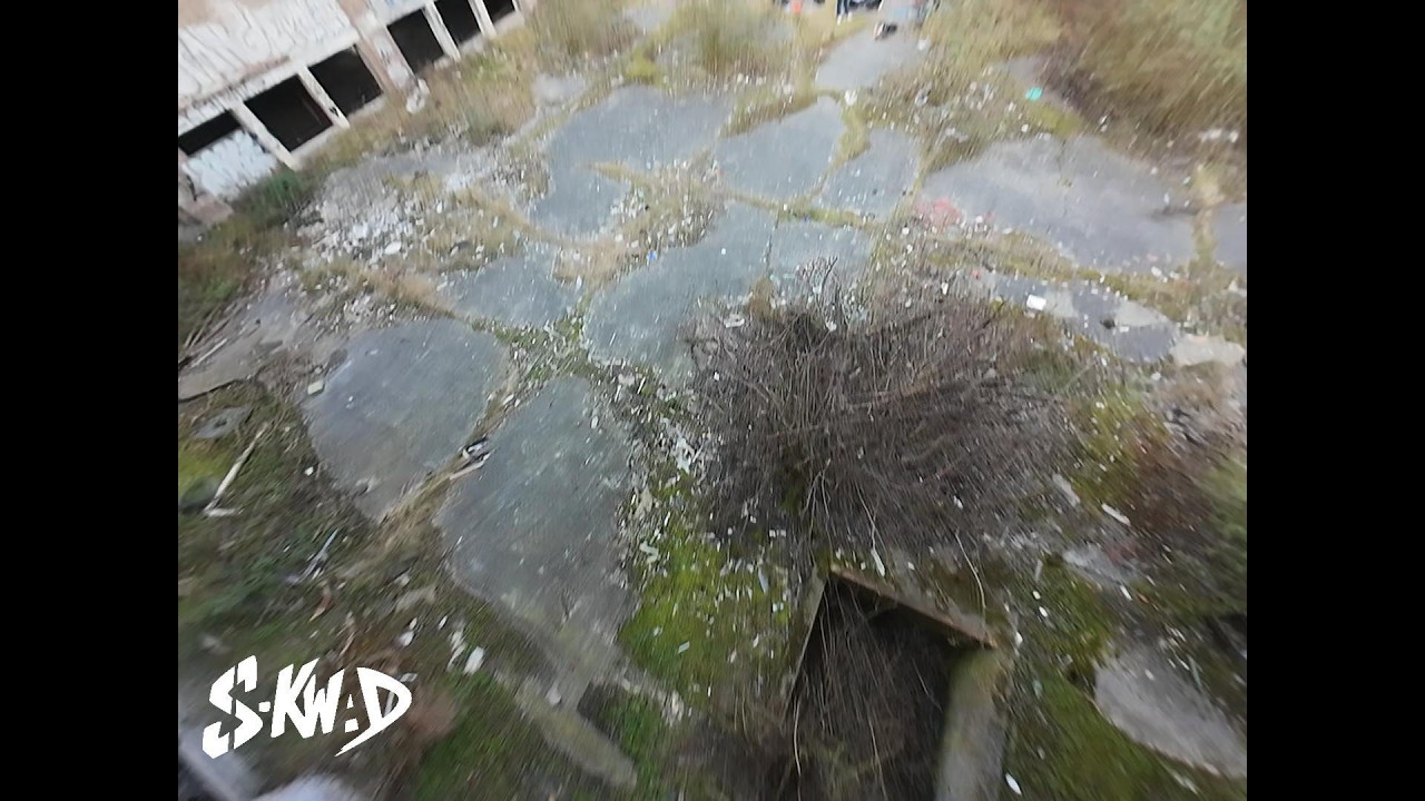 uncut total freestyle sx