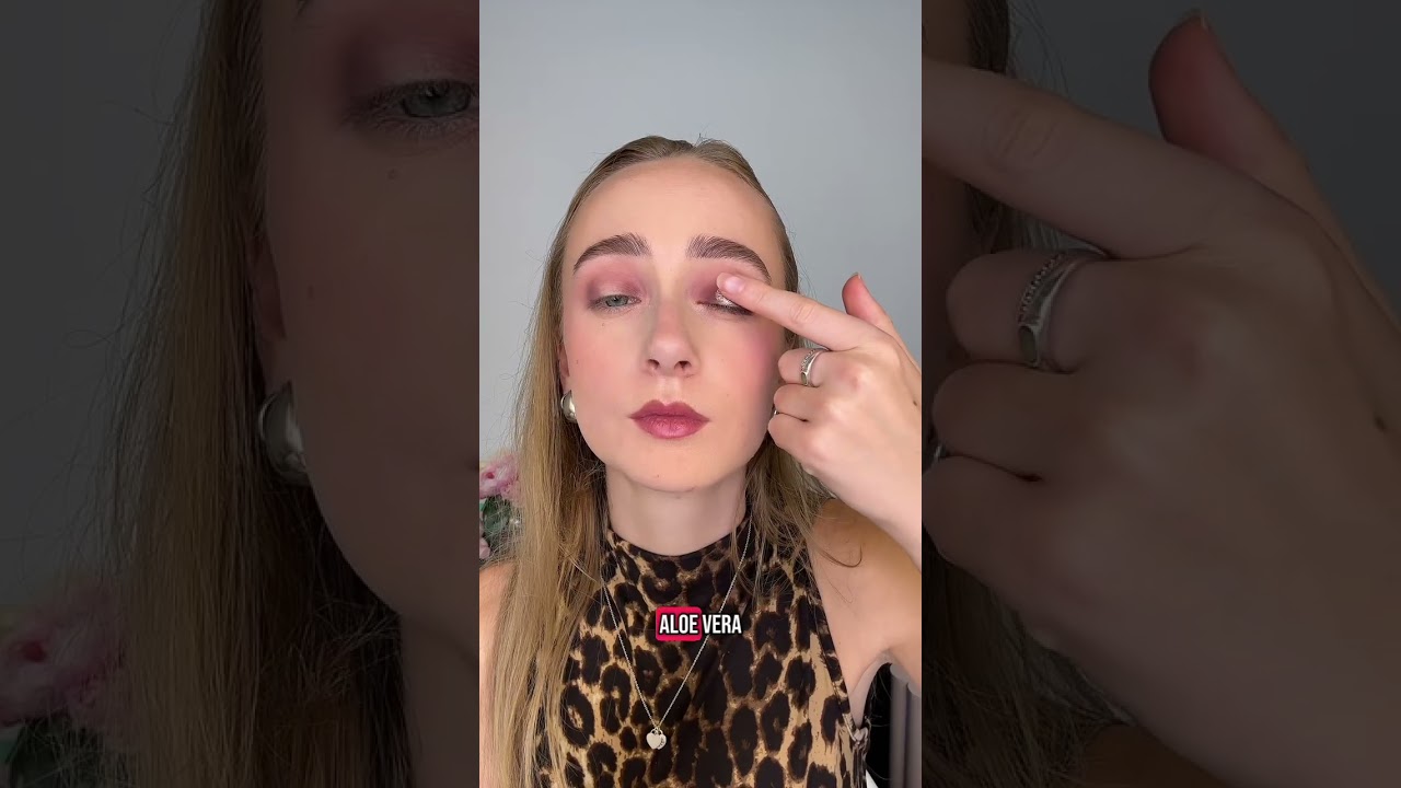 Yes! Eye Primer does work