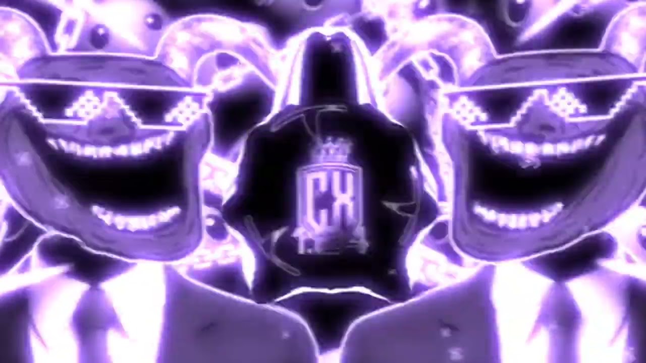 🎧//voce na mira//slowed//phonk//🥰🥰