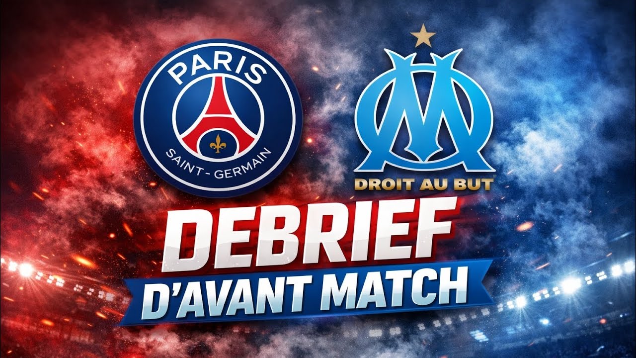 Un match exceptionnel 
