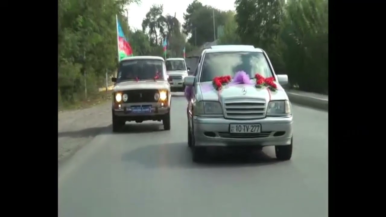 TerTer rayon Cemilli kendi Feridin Toy kalonu