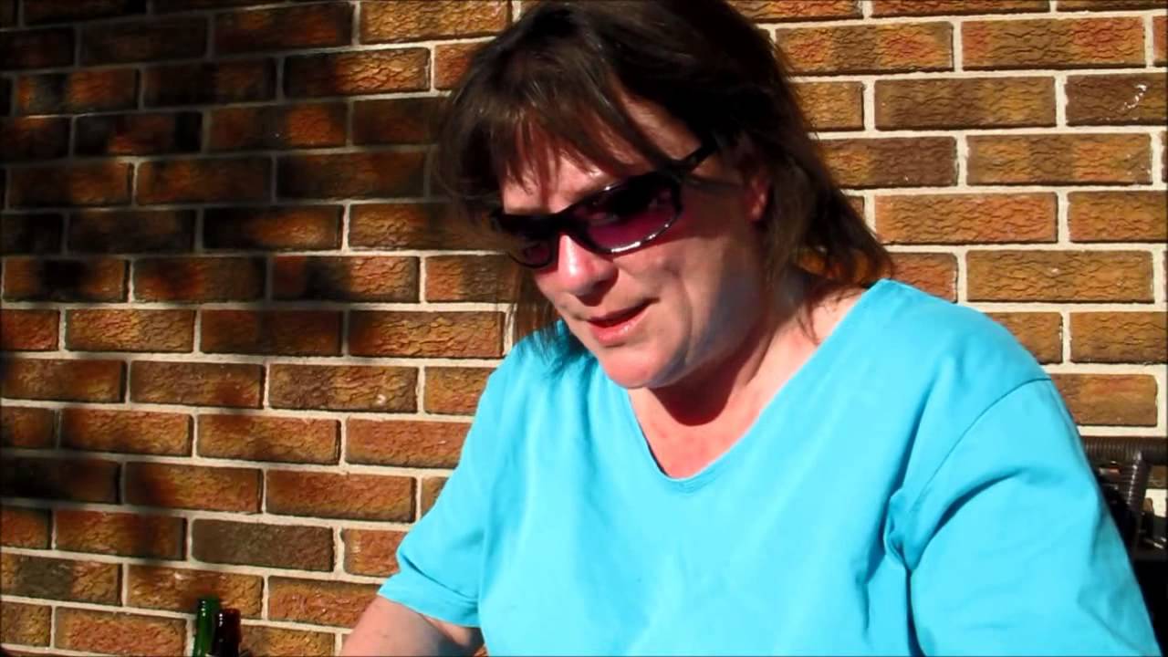 Big Rig Talk Home 3 Fan Mail