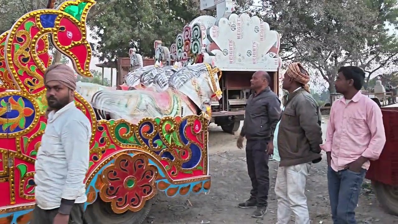 मोनू रथ मिस्त्री तिघरा बजार जौनपूर नूय मांडल 8400429462