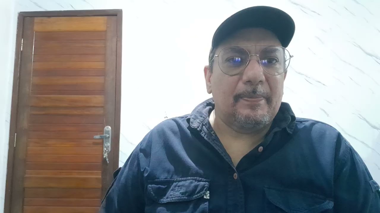 Sem Cortes: O que a Anfetamina fez com minha Bipolaridade