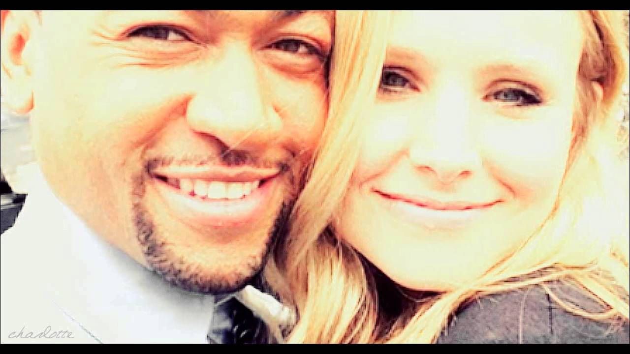veronica mars movie cast | timber