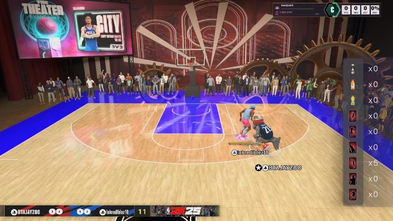 NBA 2K25_20260201223044