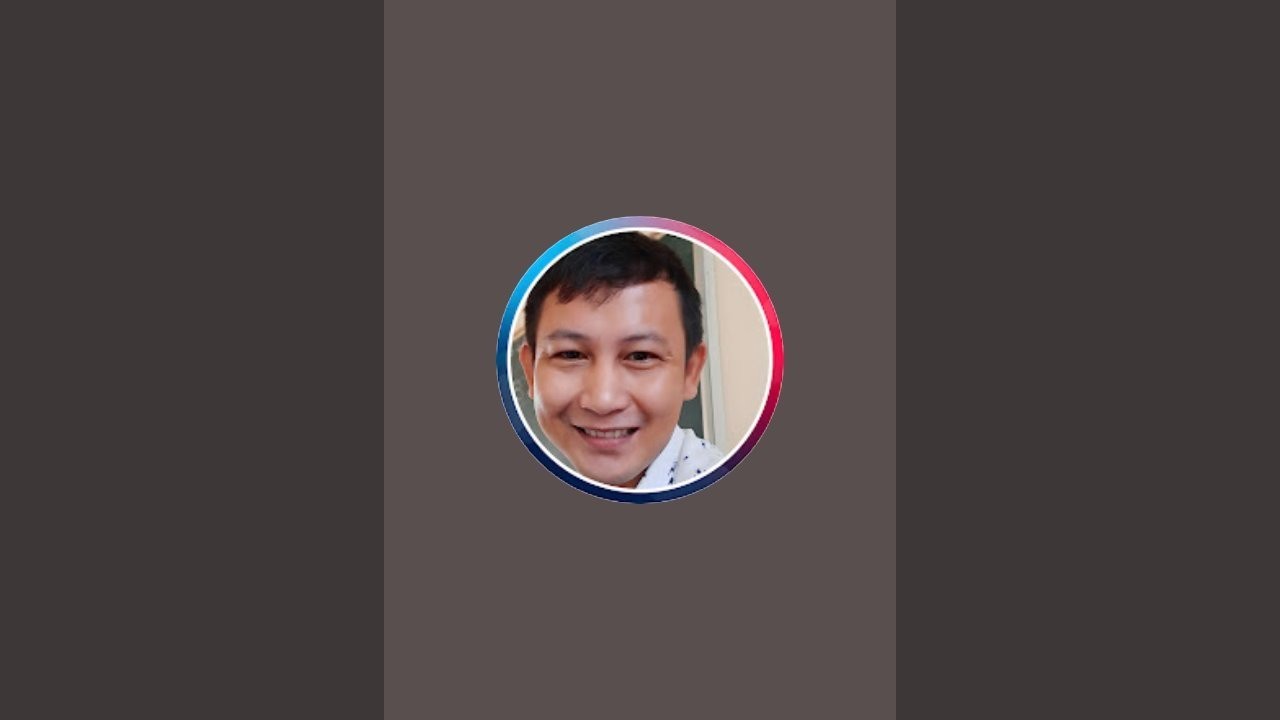 chùa Thiên Hưng đông như hội