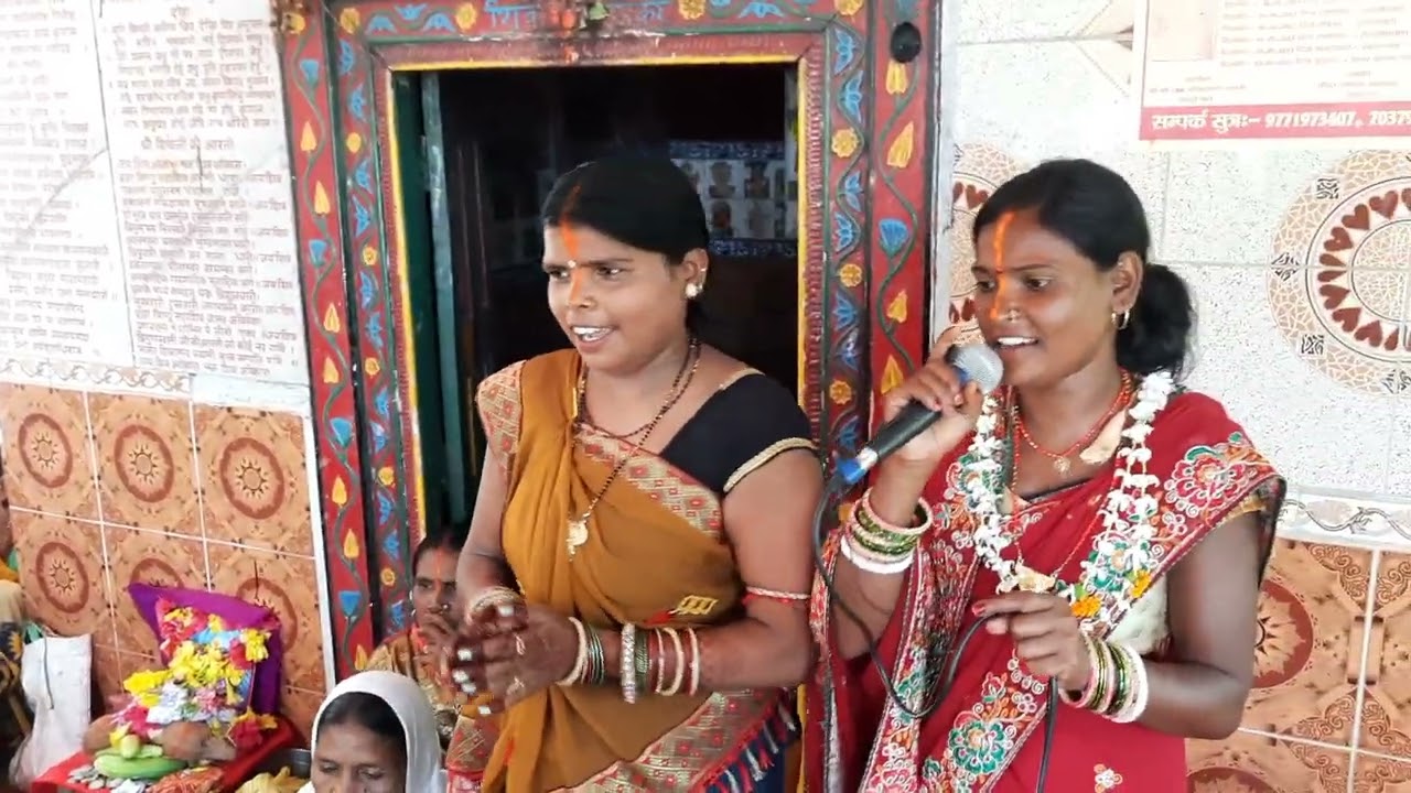 Shivcharcha geet Shiv charcha bhajan shivguru bahan ke shivcharcha geet #शिवचर्चा magahi shivcharcha