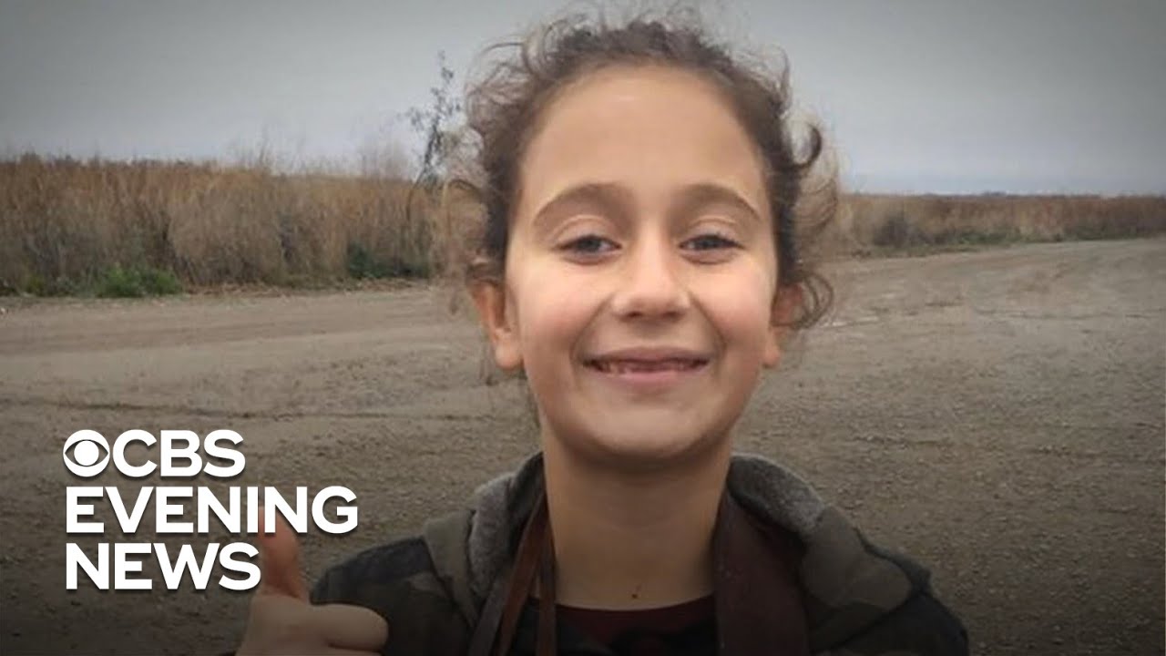 Mother sues school district for failing to notify family of daughter's suicide plan