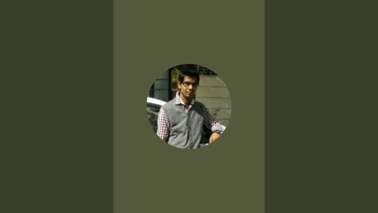 शरीर में खुजलीहोने के संकेत 😱राधे