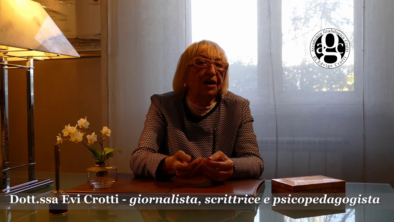 CORSO ONLINE AVANZATO: DISEGNO INFANTILE - L'espressività dello scarabocchio - CONCLUSIONE