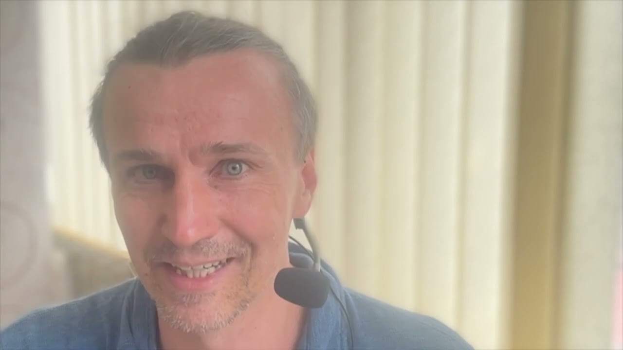 Курс по School-master. 1 часть. Настройки