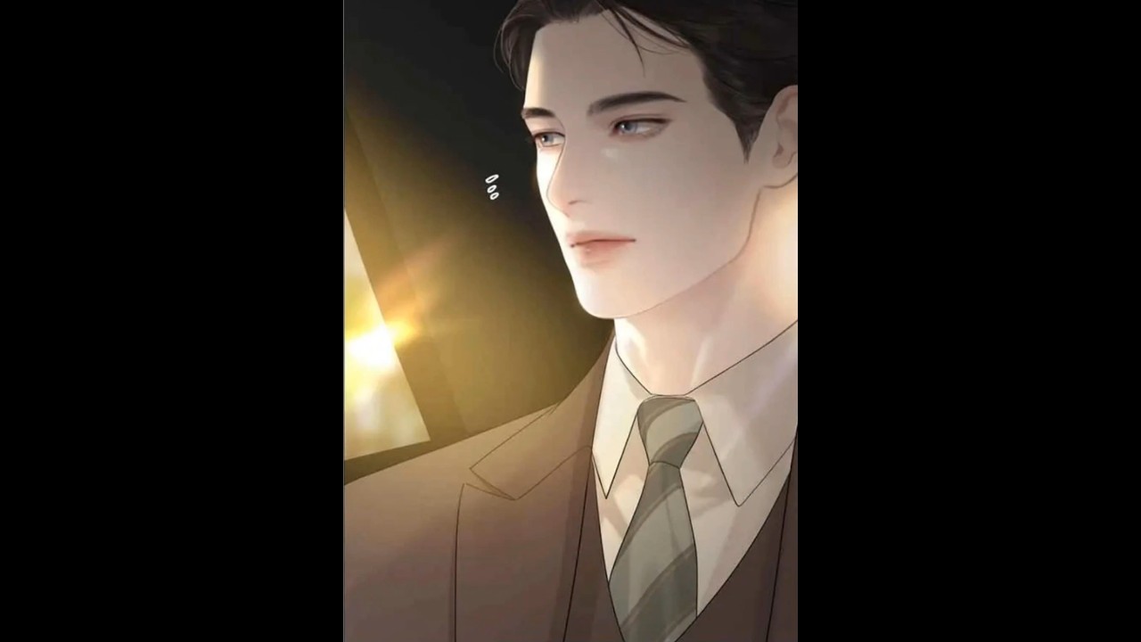 cry, even better if you beg manga  