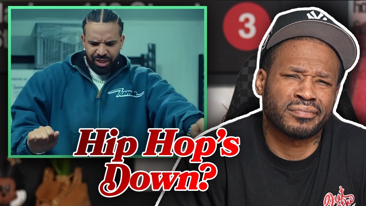 Игра говорит, что вы не цените Дрейка?