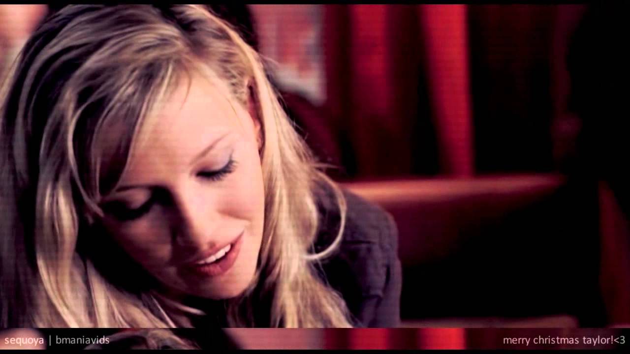 anything i want (ruby)