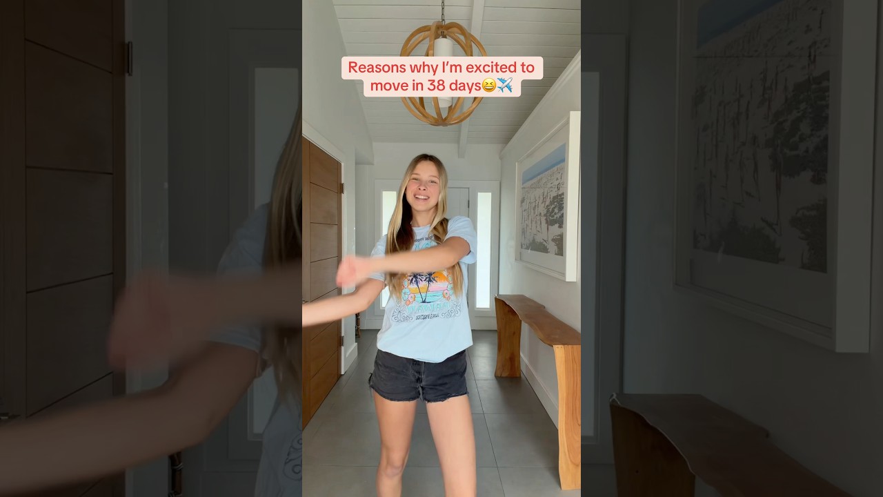 Можете угадать, в какой штат мы переезжаем? 👀✈️ #shorts #shortsfeed #tiktok #adiaava #trending #y...